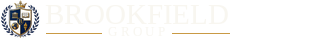 Brookfield Group Switzerland