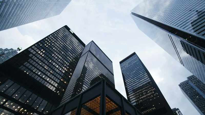 Bachelor of Business Administration (BBA) Thumbnail